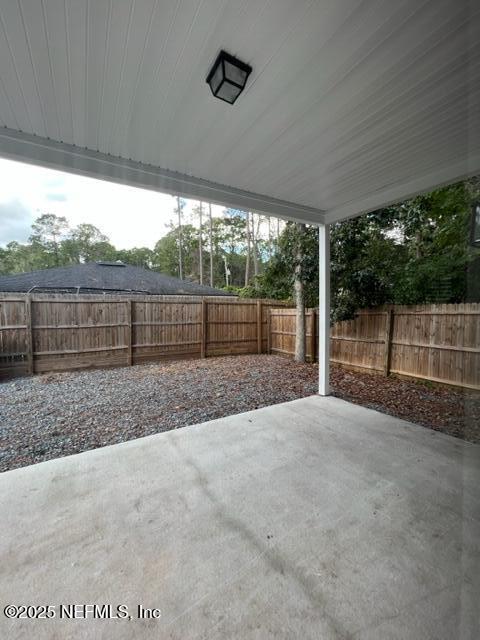 Building Photo - 1335 Lemonwood Rd
