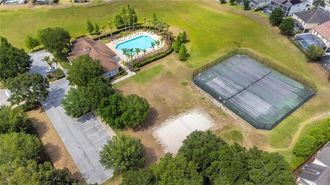 Building Photo - 2248 Derwent Dr