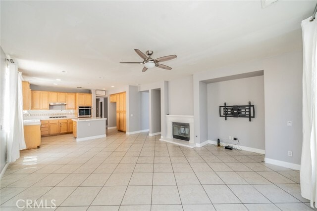 Building Photo - 7422 Cobble Creek Dr