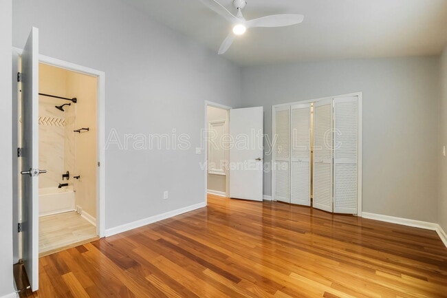 Building Photo - 794 Piedmont Ave NE