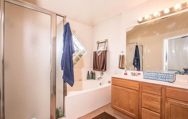 Building Photo - 4603 Causeway Ct