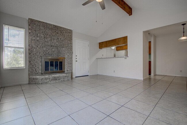 Building Photo - 3603 Rocky Hollow Trail