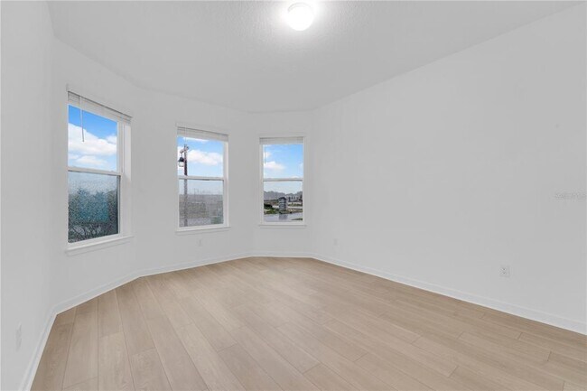 Building Photo - 6573 Asbury Barnes Ln