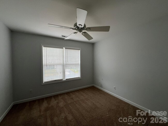 Building Photo - 3307 Creek Trail Rd