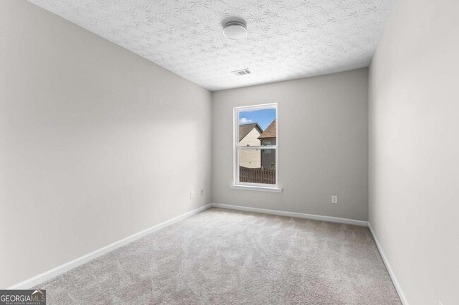 Building Photo - 6604 Splashwater Dr