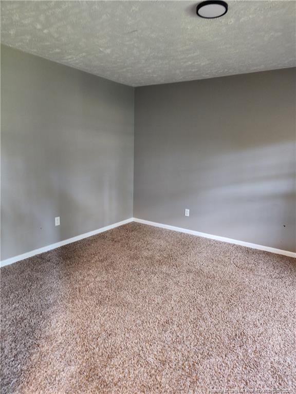 Building Photo - 601 Dashland Dr