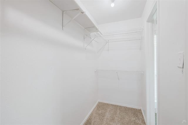 Building Photo - 10401 N Lamar Blvd