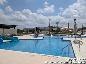 Building Photo - 4846 Nueces Path
