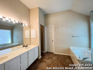 Building Photo - 7838 Sierra Seco