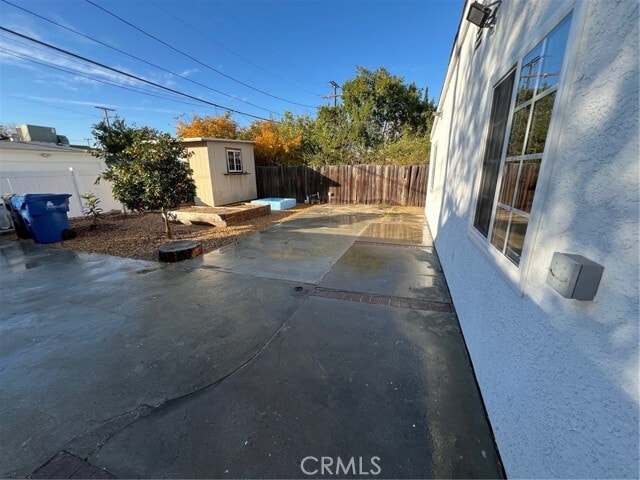 Building Photo - 6653 Quakertown Ave