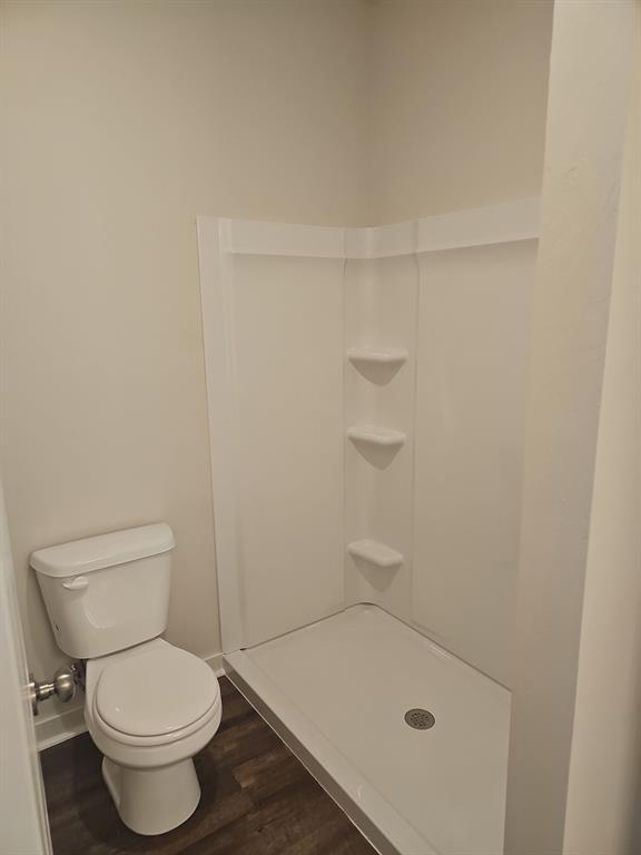 Building Photo - 812 Stella Trl