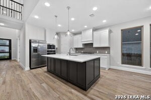 Building Photo - 145 Merry Calf Ln
