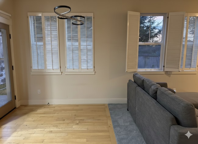 Building Photo - 3528 230th Place Southeast