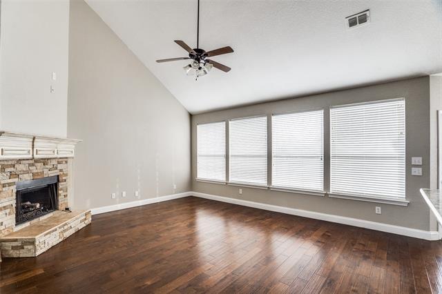 Building Photo - 6813 Stony Hill Rd