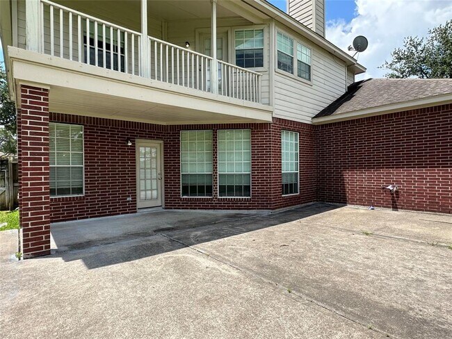 Building Photo - 2903 Autumn Cove Ct