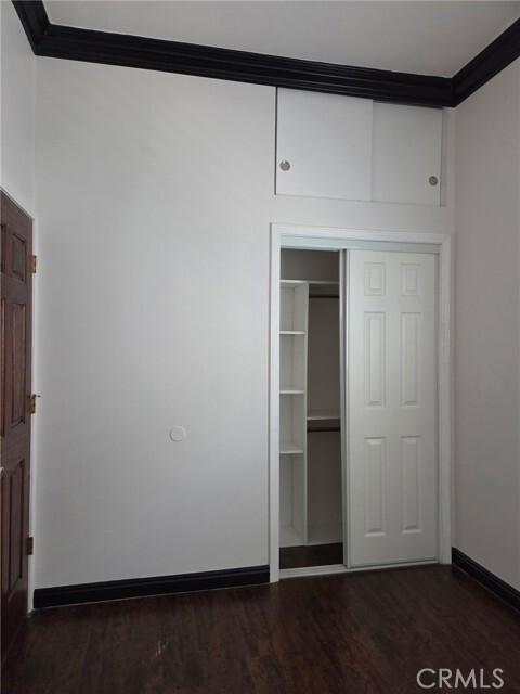 Building Photo - 1423 Pleasant Ave