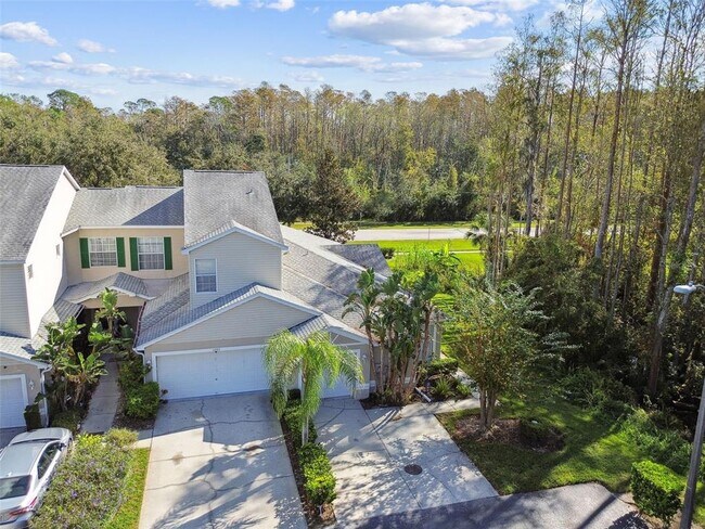 Building Photo - 1687 Starling Dr