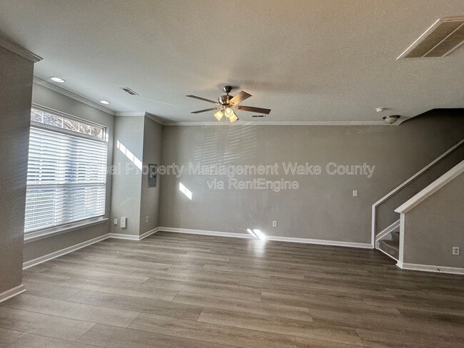 Building Photo - 1221 Canyon Rock Court