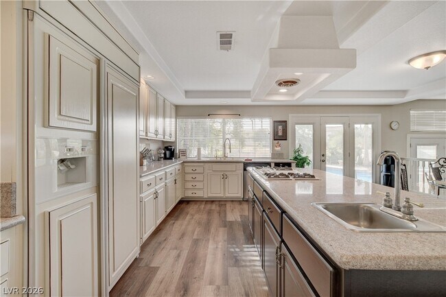 Building Photo - 2404 Legacy Island Cir