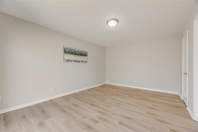 Building Photo - 6015 McAfee Dr