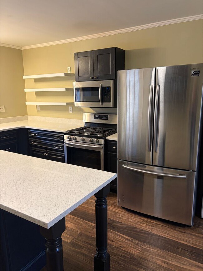 Building Photo - Douglasville