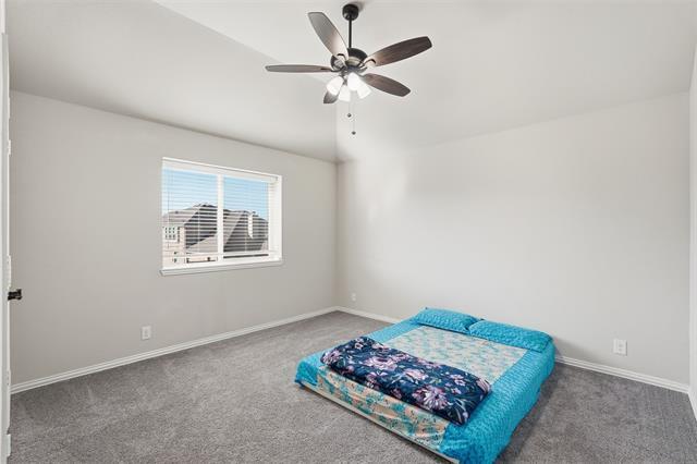 Building Photo - 1618 Thurlow Trl