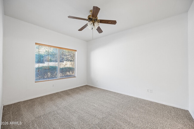 Building Photo - 1716 W Cortez St