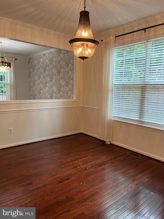 Building Photo - 3461 Eagle Ridge Dr