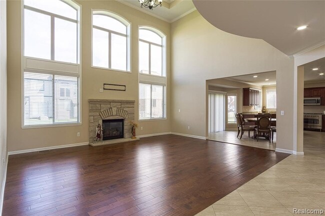 Building Photo - 15357 Prentice Ct