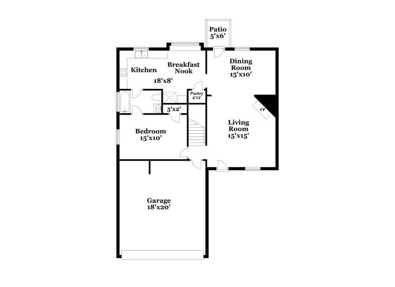 Building Photo - 20235 Sandwith Dr