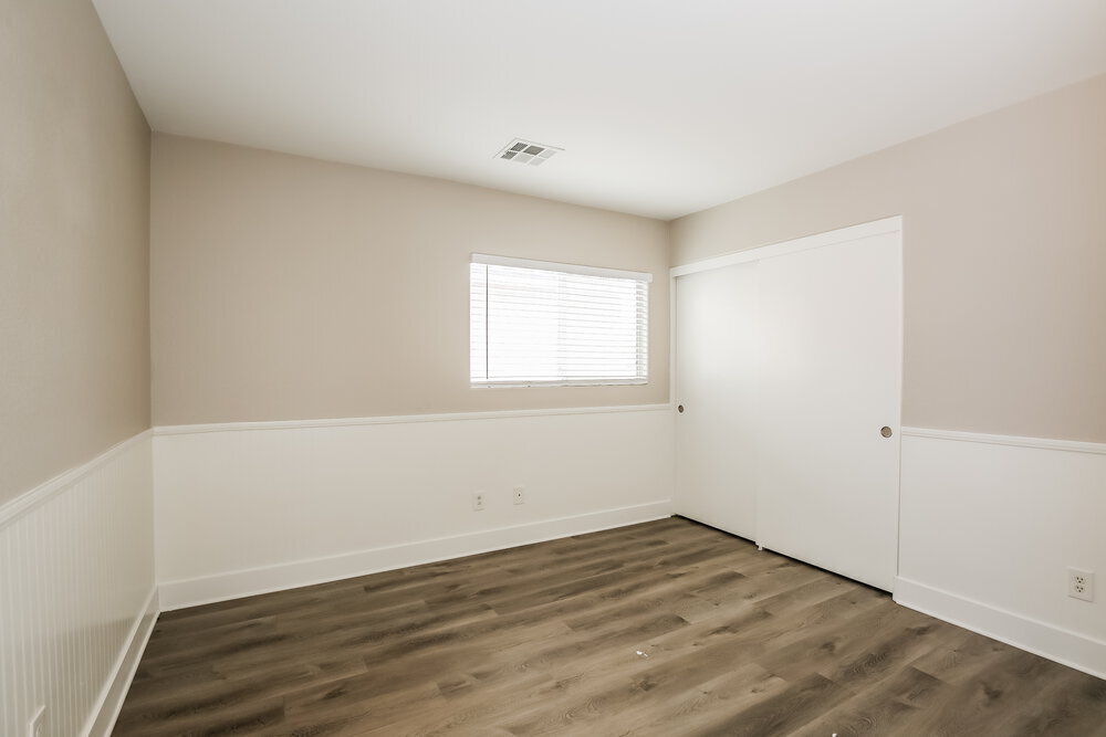 Building Photo - 8433 Warthen Meadows St