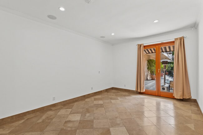 Building Photo - 12510 W Sunset Blvd