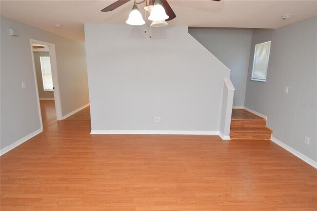 Building Photo - 11116 Lake Tahoe Dr