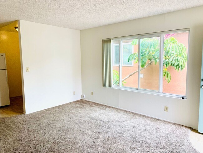 Building Photo - LIVE BY THE BEACH IN MISSION BEACH!  2BR/1...