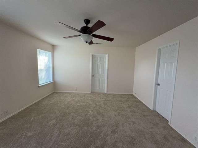 Building Photo - 3003 Elderberry Dr