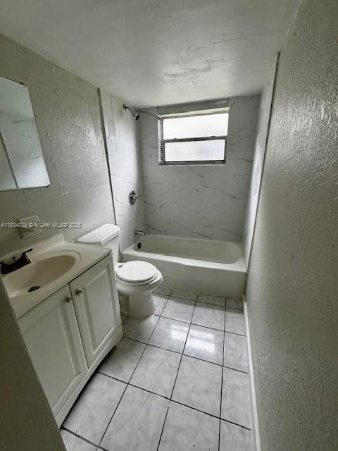 Building Photo - 5208 NW 18th Ct