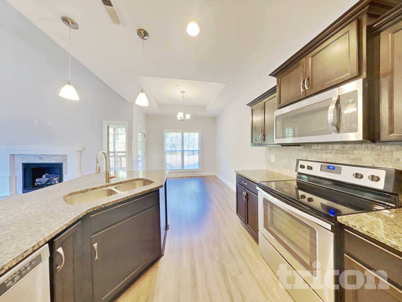 Building Photo - 364 Preakness Cir