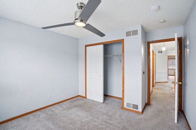 Building Photo - 7451 Derby Ln