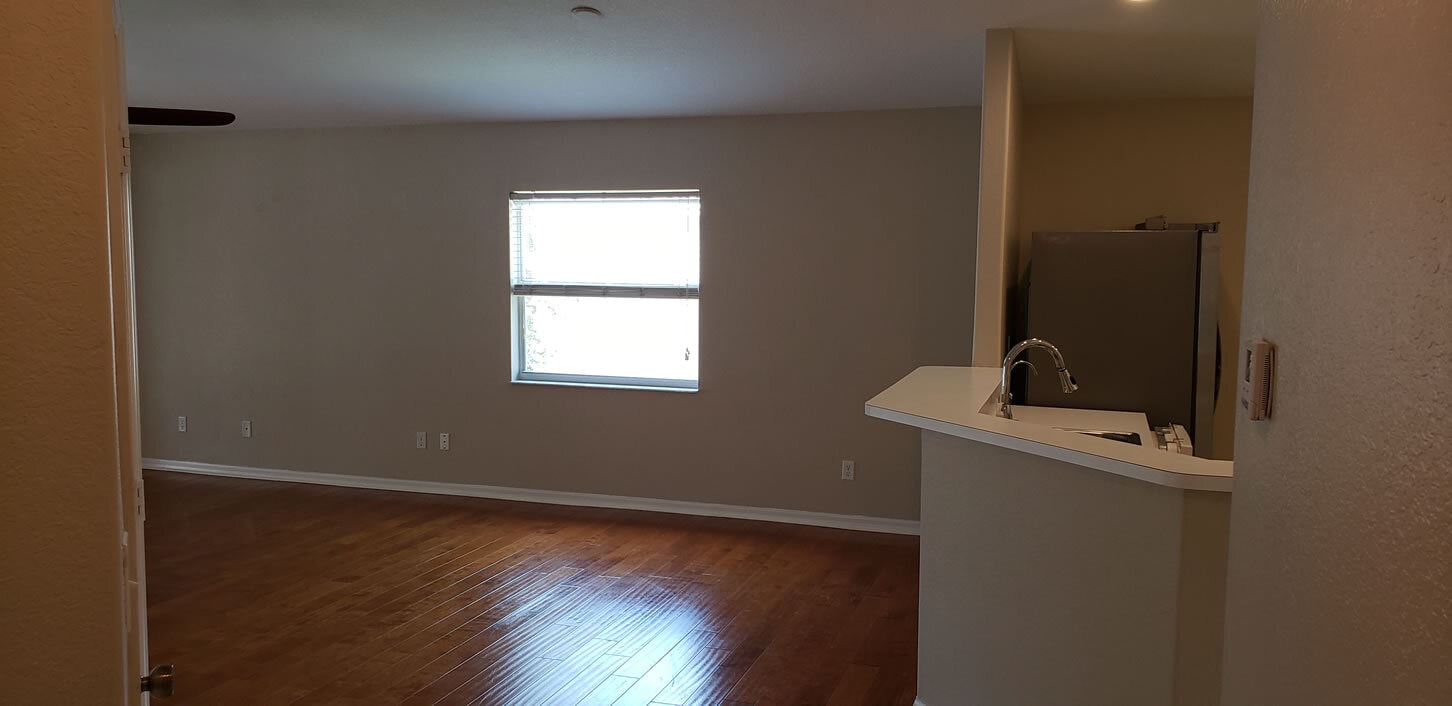 Building Photo - 12330 Notting Hill Ln