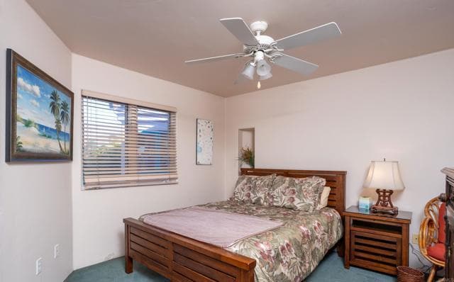 Building Photo - 1612 Cajon Pl