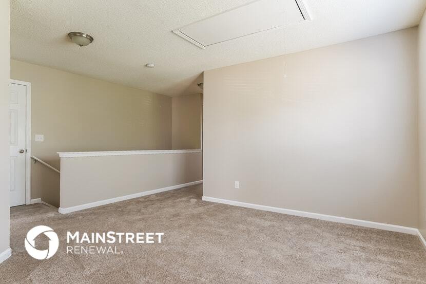 Building Photo - 218 Lodestone Dr