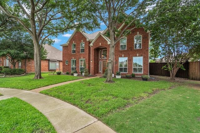 Building Photo - 6120 Brookhollow Dr
