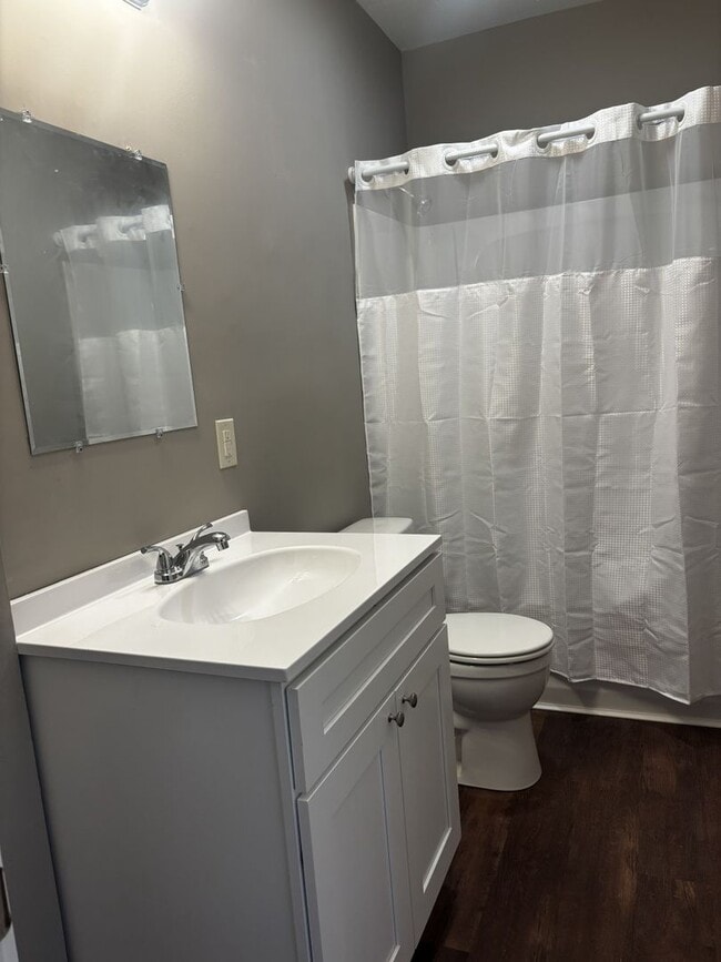 Building Photo - 92-98 Wells Street