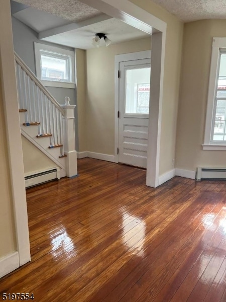 Building Photo - 947 Grove St