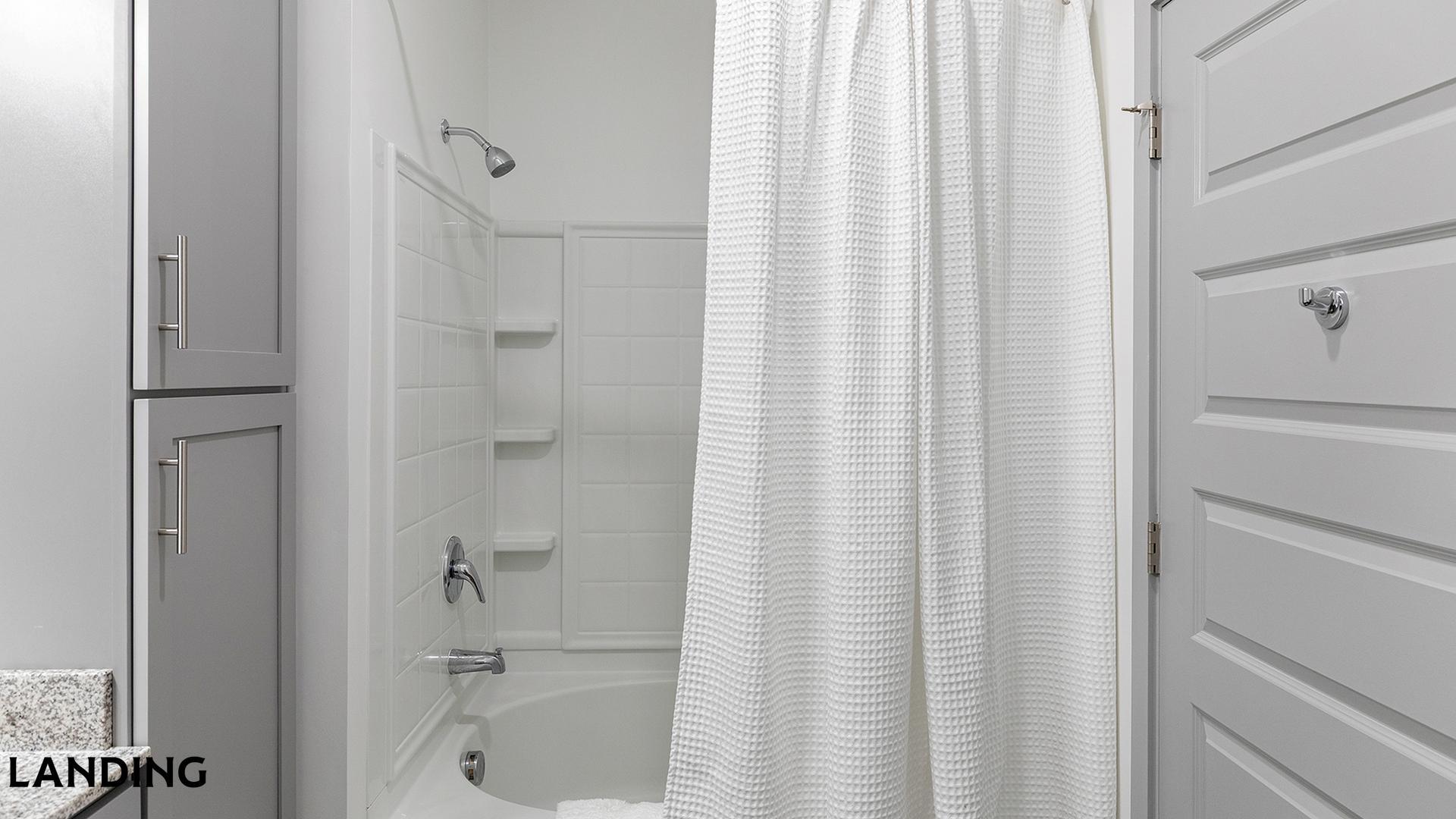 Building Photo - 100 Wildwood Ct