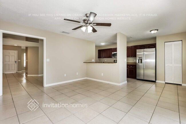 Building Photo - 2013 Green Juniper Ln