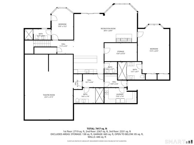 Building Photo - 59 Sail Harbour Dr