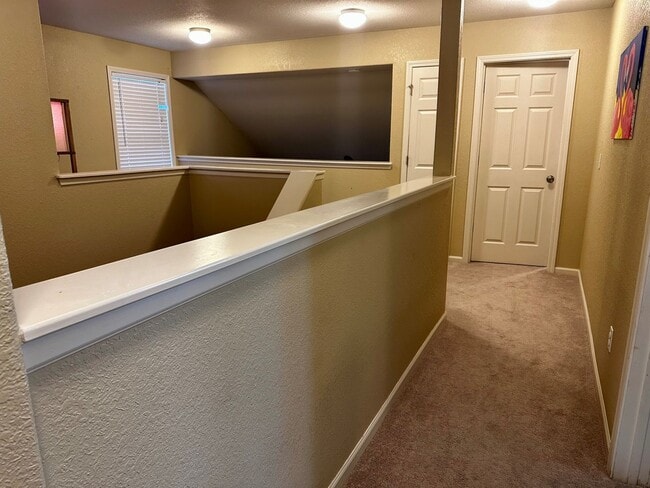 Building Photo - Spacious Home, North Park Area
