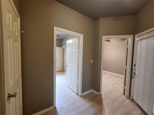 Building Photo - 1819 N Fitzhugh Ave