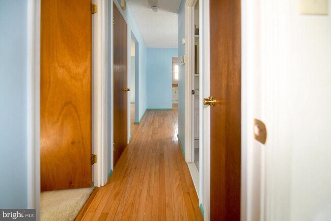 Building Photo - 1114 Ellingwood Dr